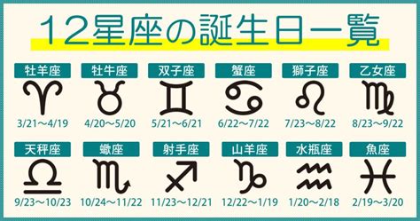 1月20日星座男|1月20日生日书（摩羯座）